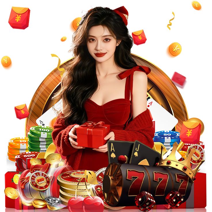 76x3 এর প্রধান গেম স্ক্রিন